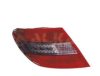 ALKAR 2221561 Combination Rearlight